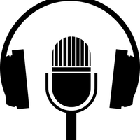 Vegas 702 Radio icon