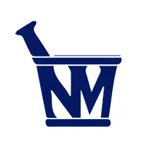 NutriMedical Network icon