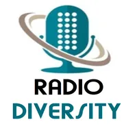 Radio Diversity News icon