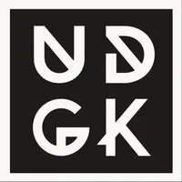 Underground Kollektiv  Radio icon
