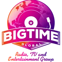 BigTime Radio icon