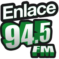Enlace RV 94.5 FM icon