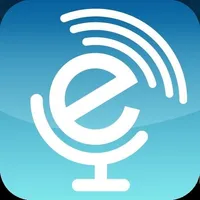 益世廣播電台(YesRaido)AM1404 icon