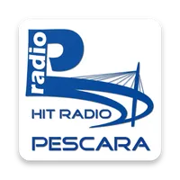 Radio Pescara icon