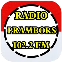 Radio Prambors 102.2 FM icon