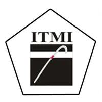 Radio Suara Itmi icon