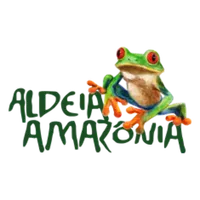 radioaldeiaamazonia icon