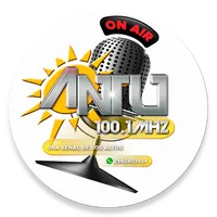 Antu Fm Radio icon