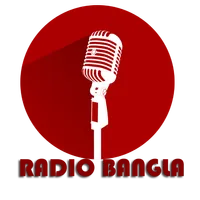 Radio Bangla icon