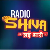 Radio Shiva icon