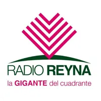 Radio Reyna 97.3 FM icon