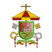 Radio San Judas icon