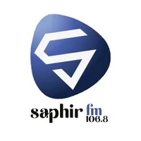 Radio Saphir icon