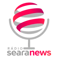 Rádio Seara News icon