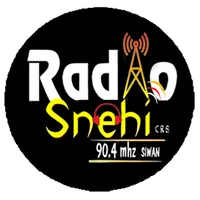 Radio Snehi 90.4 FM icon
