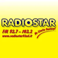 RADIOSTAR icon