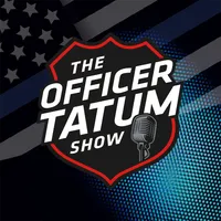 The Officer Tatum Show icon