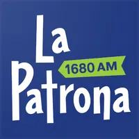 La Patrona 1680 icon