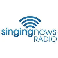 Singing News Radio icon