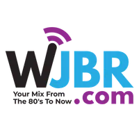 99.5 WJBR icon