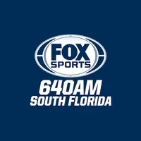 Fox Sports 640 South Florida icon