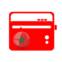 راديو المغرب icon