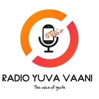 Yuva Vaani icon