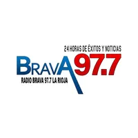 Radio Brava La Rioja icon