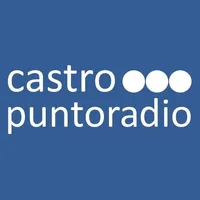 Castro Punto Radio icon
