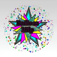 Radio 22 mdp icon