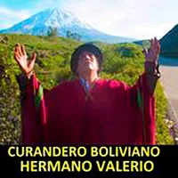 Radio Valerio icon