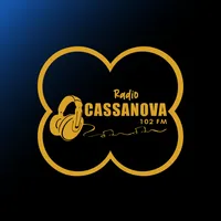 Cassanova Bali icon