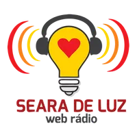 Seara de Luz icon