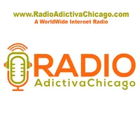 Radio Adictiva Chicago icon