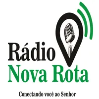 RÁDIO NOVA ROTA icon