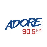 Rádio Adore - 90,5 FM icon