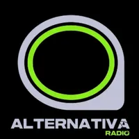 Rádio Alternativa SP icon