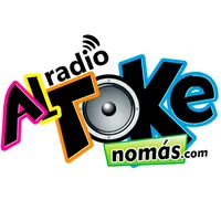 Radio Altoke Nomas icon