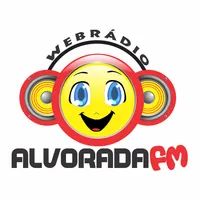 Radio Alvorada FM icon