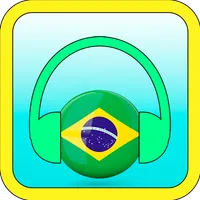 radio alegria 92.9 porto alegr icon