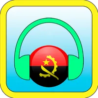 radio ecclesia de angola icon