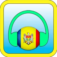 radio muz fm icon
