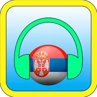 radio pingvin icon