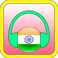 radio sharda 90.4 fm jammu icon