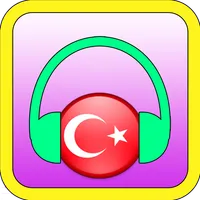 radyo alaturka internetsiz icon