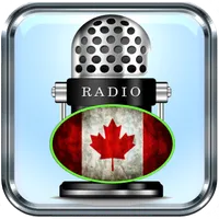 100.5 Cruz FM CHFT-FM Fort McM icon