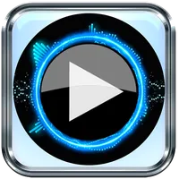 The Fox CFGX-FM 99.9 Sarnia 99 icon