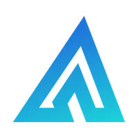 Radio Amistad 96.7 FM icon