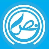 Radio An-Nashihah icon