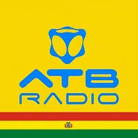 Radio ATB La Paz Bolivia icon